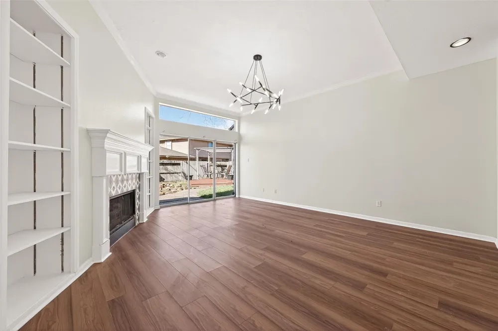 16410 Fondren Grove Drive Missouri City, TX 77489