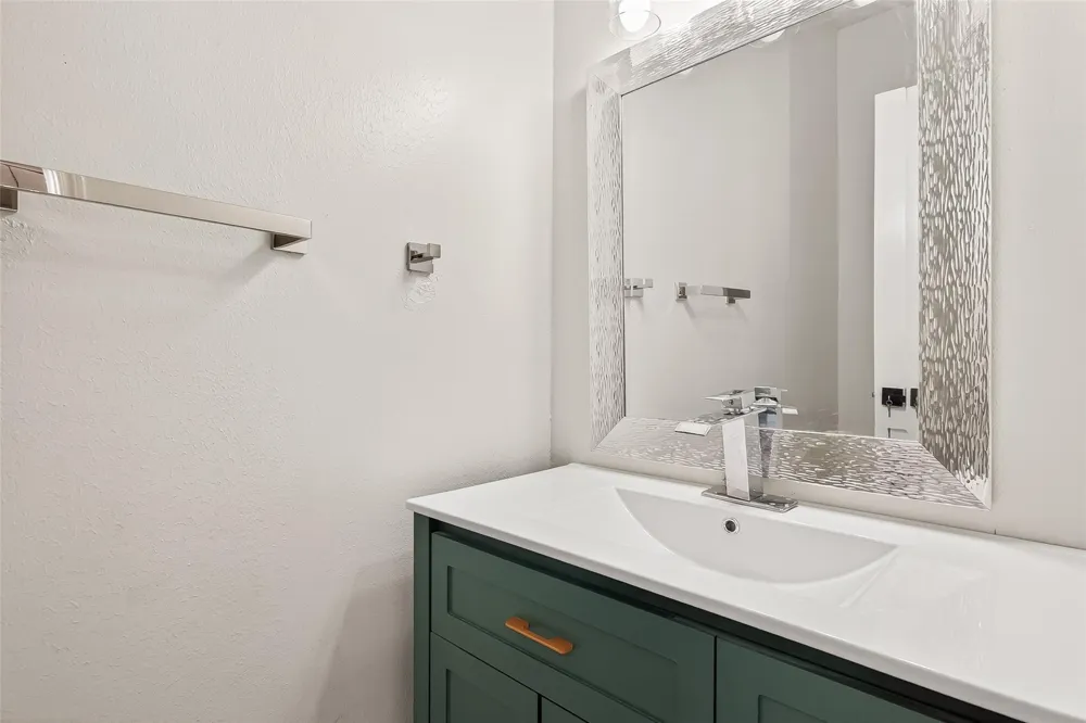 16410 Fondren Grove Drive Missouri City, TX 77489