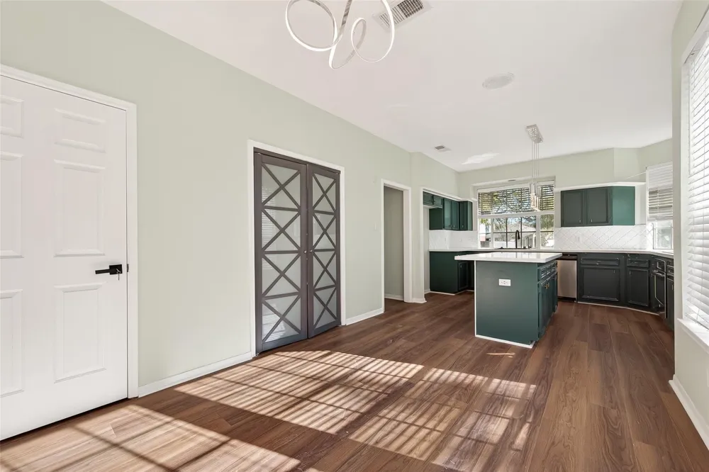16410 Fondren Grove Drive Missouri City, TX 77489