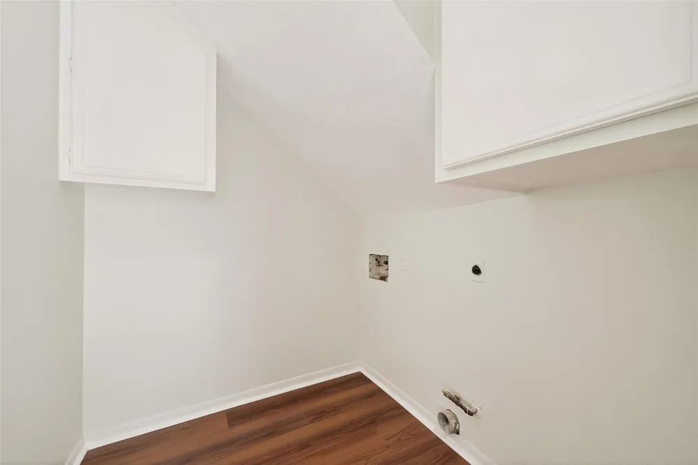 16410 Fondren Grove Drive Missouri City, TX 77489