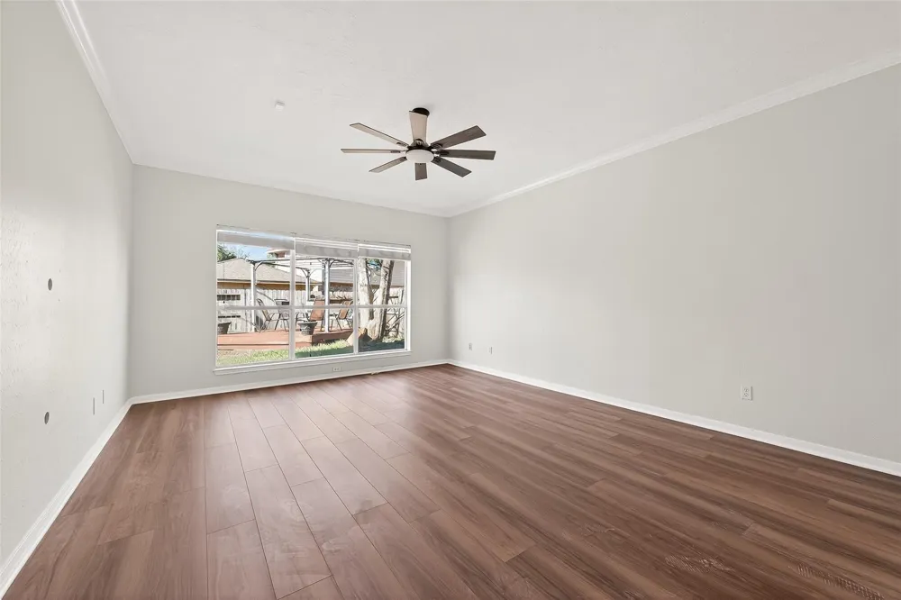 16410 Fondren Grove Drive Missouri City, TX 77489
