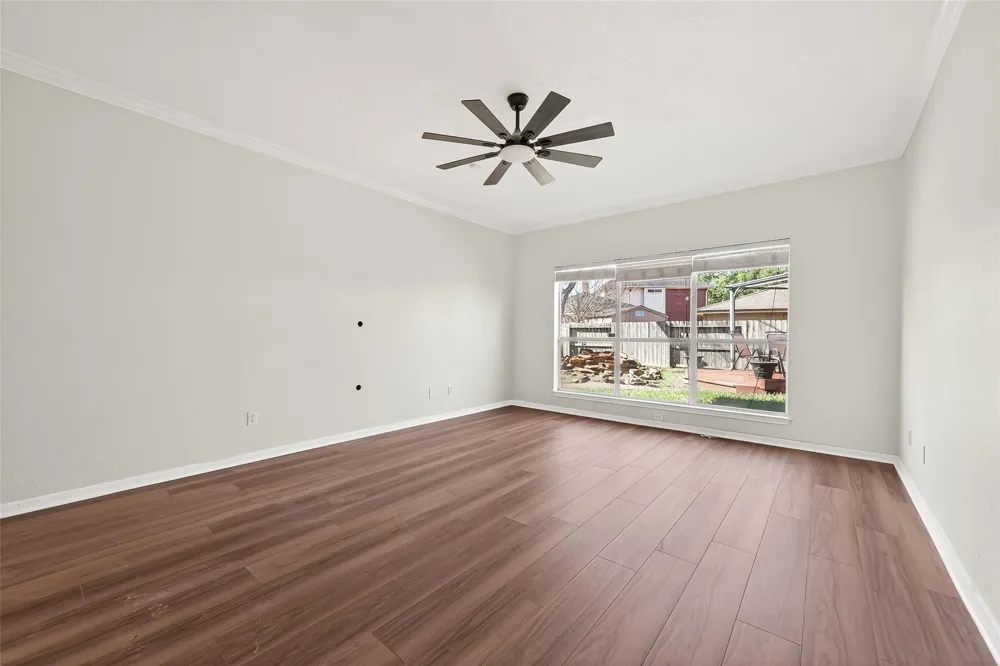 16410 Fondren Grove Drive Missouri City, TX 77489