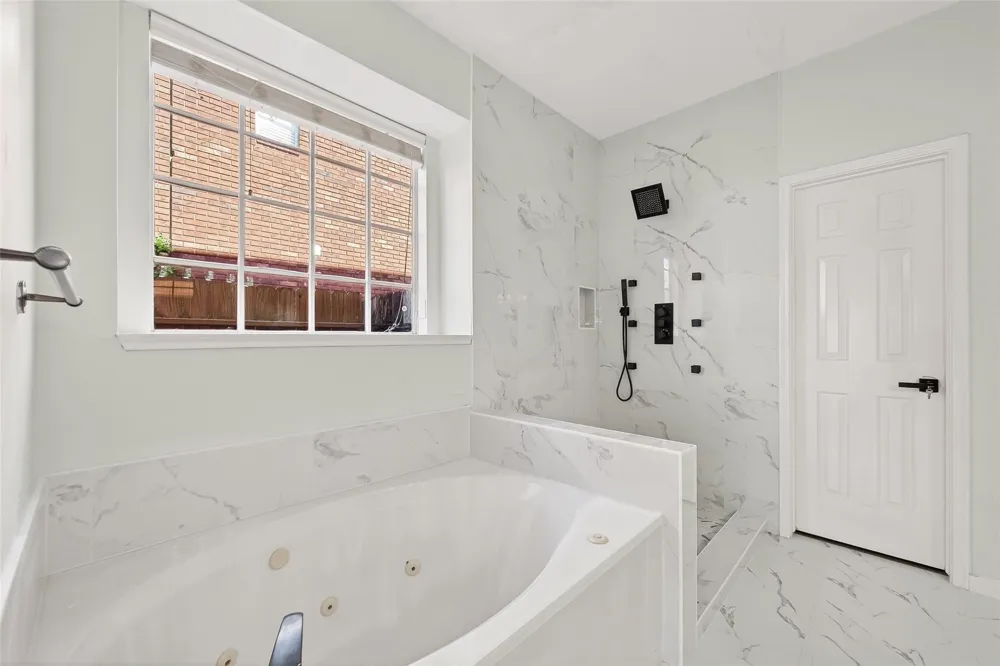 16410 Fondren Grove Drive Missouri City, TX 77489