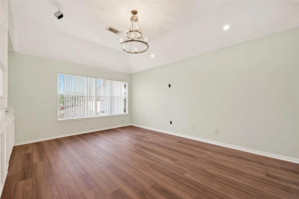 16410 Fondren Grove Drive Missouri City, TX 77489