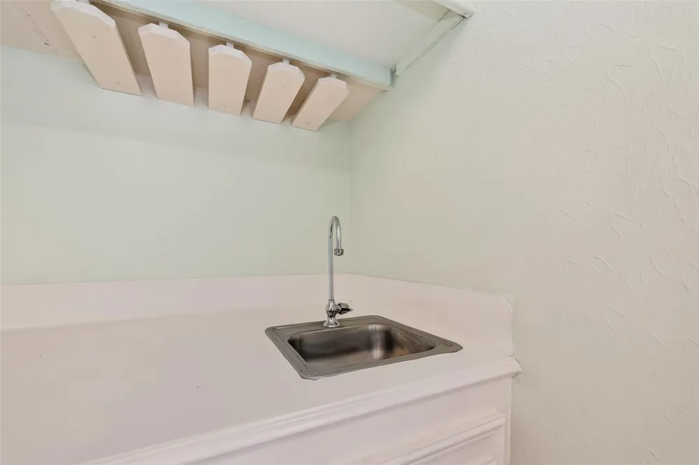 16410 Fondren Grove Drive Missouri City, TX 77489