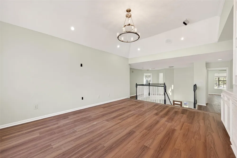 16410 Fondren Grove Drive Missouri City, TX 77489