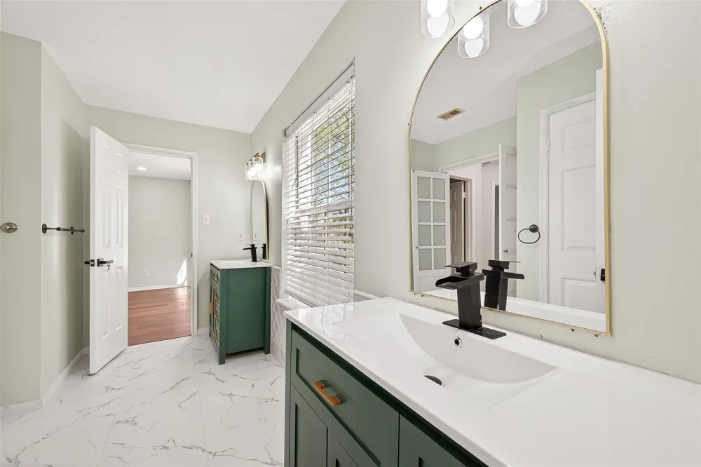 16410 Fondren Grove Drive Missouri City, TX 77489