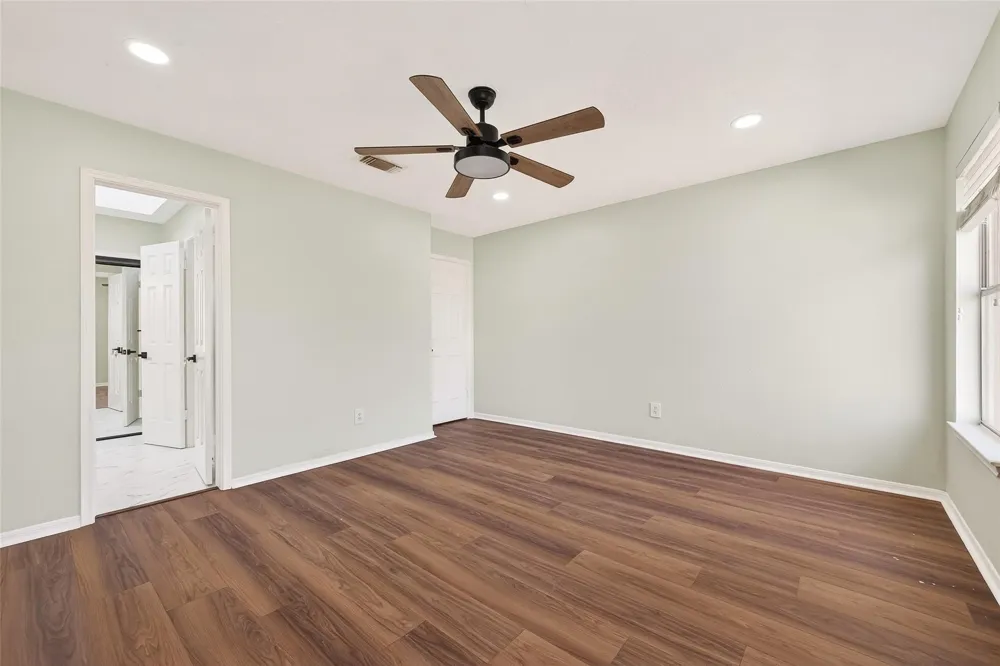 16410 Fondren Grove Drive Missouri City, TX 77489