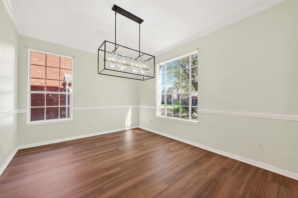 16410 Fondren Grove Drive Missouri City, TX 77489