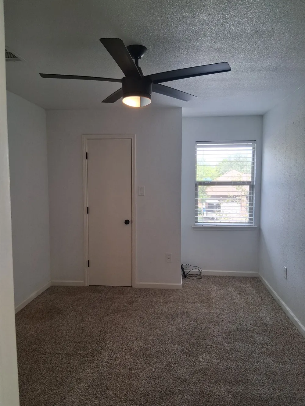 1503 Laguna Vista Way Grapevine, TX 76051
