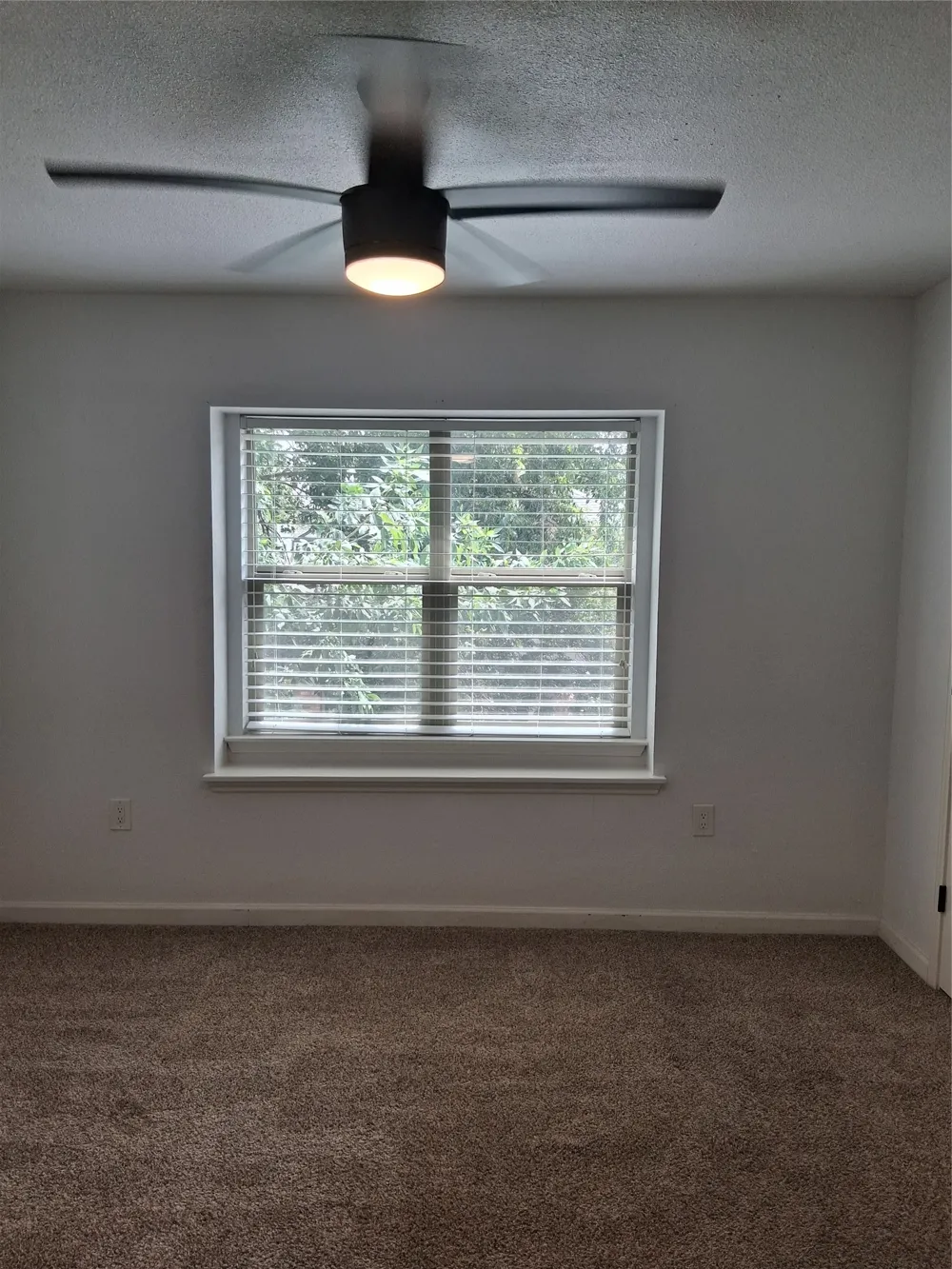 1503 Laguna Vista Way Grapevine, TX 76051