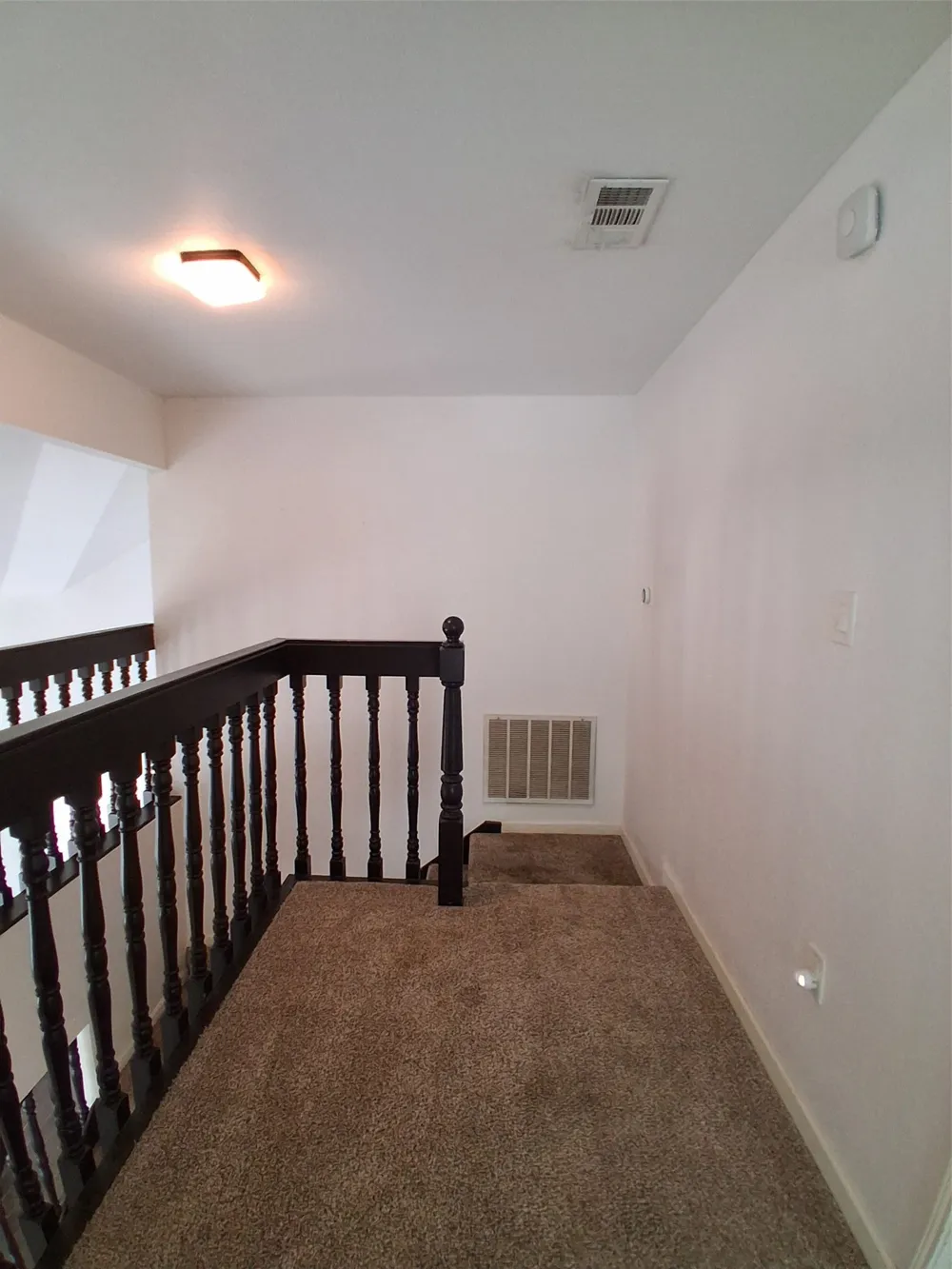 1503 Laguna Vista Way Grapevine, TX 76051