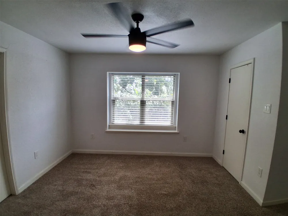 1503 Laguna Vista Way Grapevine, TX 76051