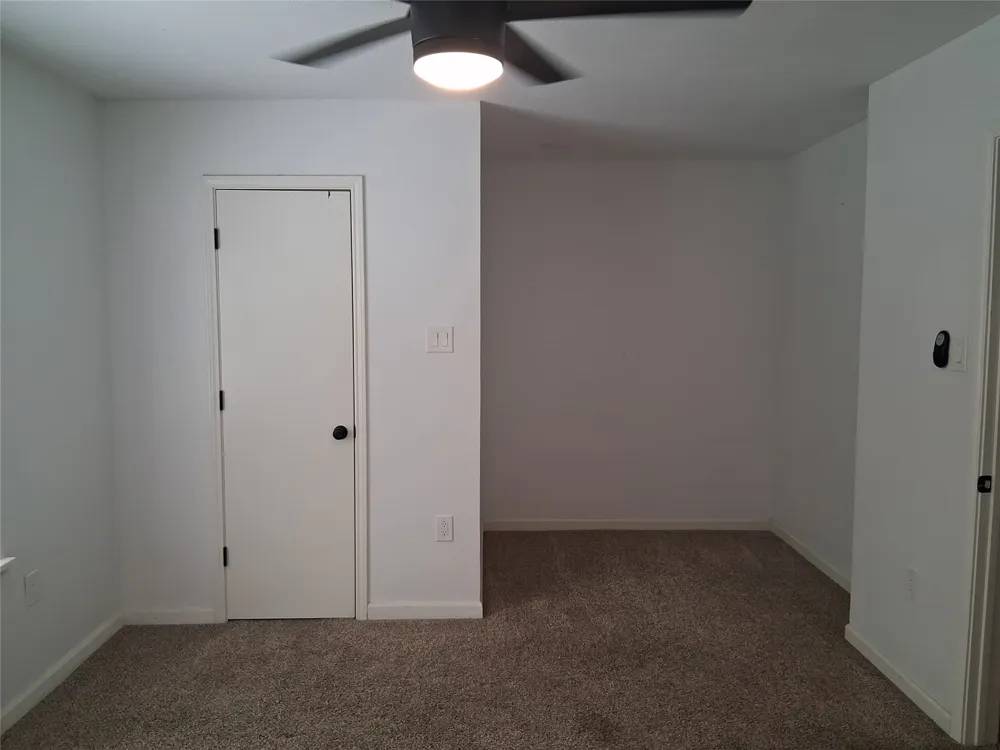 1503 Laguna Vista Way Grapevine, TX 76051