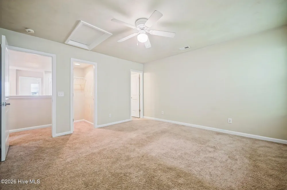 115 Winborne Lane Edenton, NC 27932