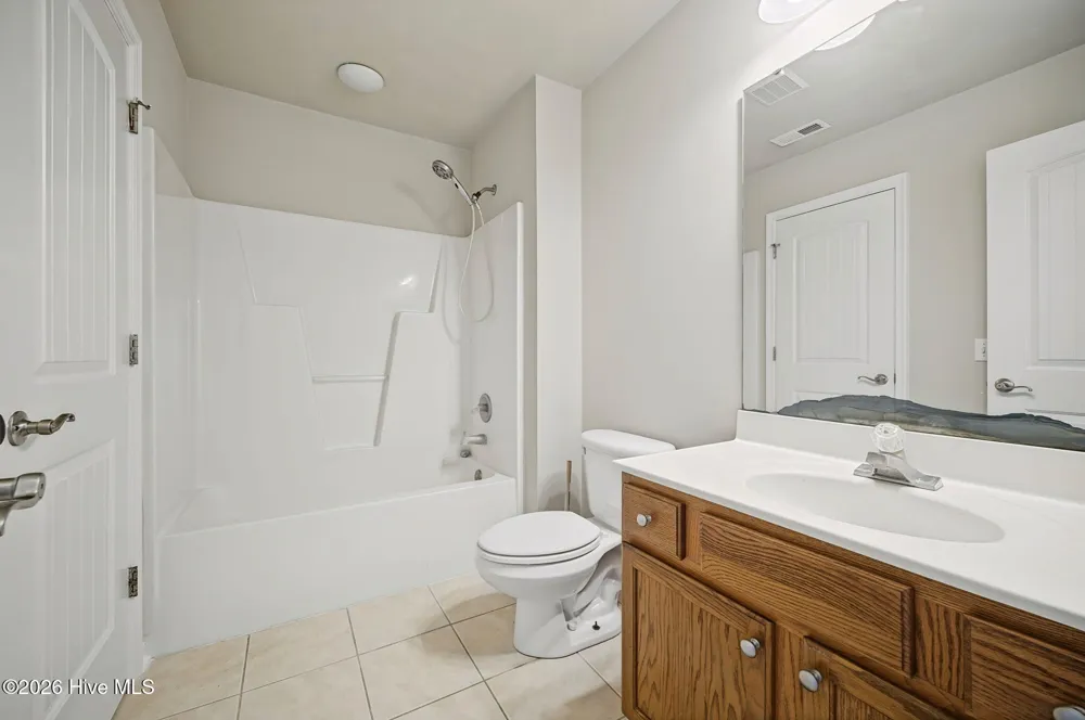 115 Winborne Lane Edenton, NC 27932