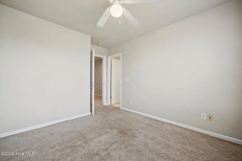 115 Winborne Lane Edenton, NC 27932
