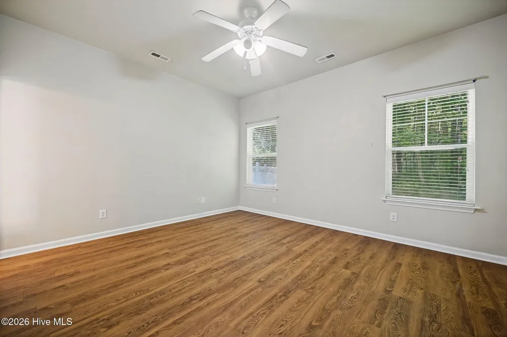 115 Winborne Lane Edenton, NC 27932