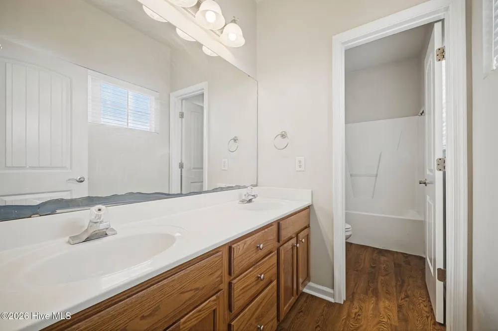 115 Winborne Lane Edenton, NC 27932