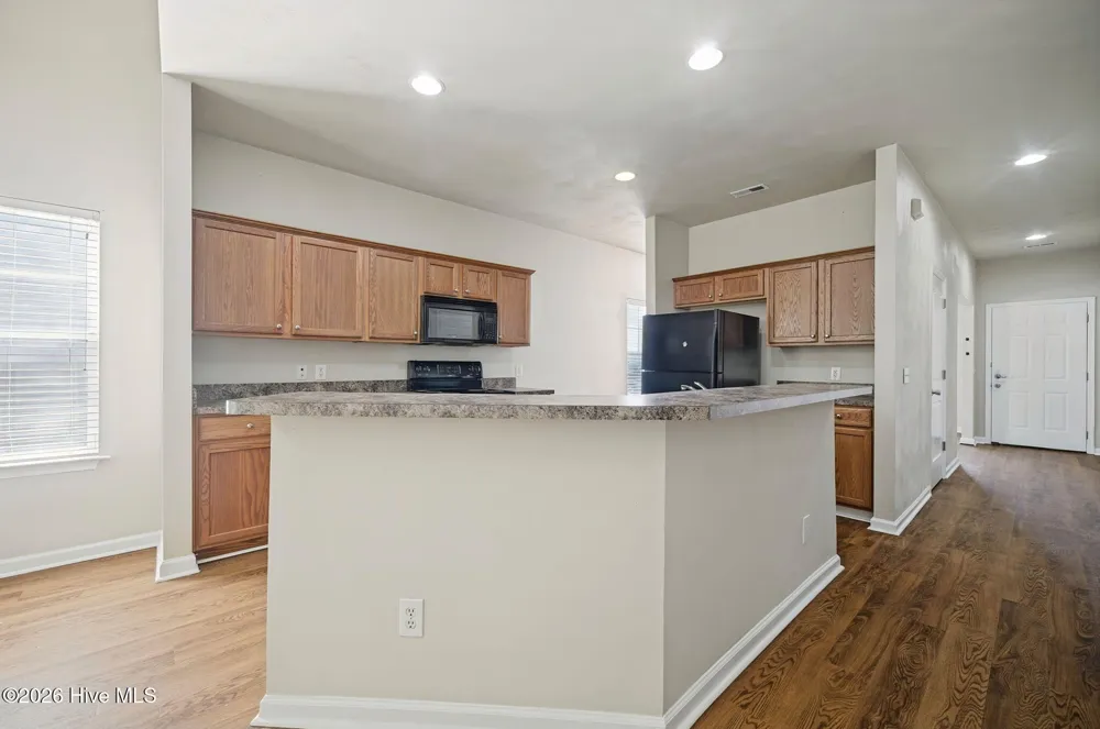 115 Winborne Lane Edenton, NC 27932