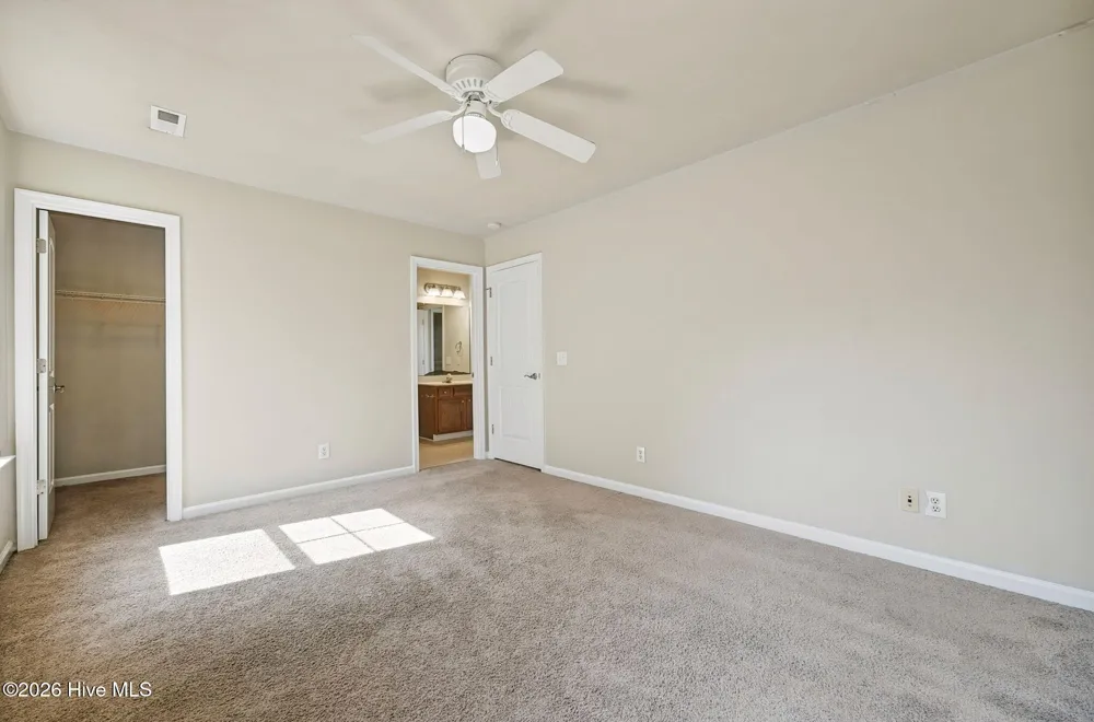 115 Winborne Lane Edenton, NC 27932