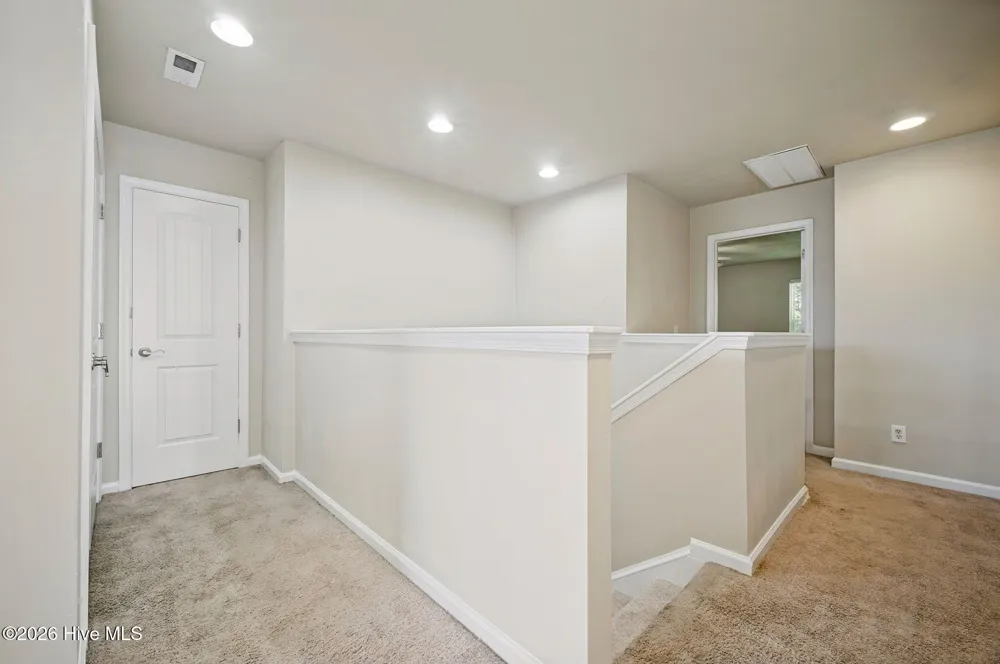115 Winborne Lane Edenton, NC 27932