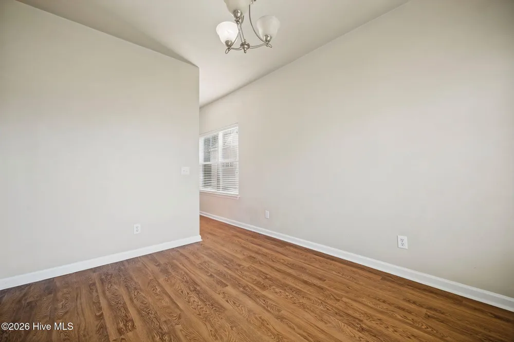 115 Winborne Lane Edenton, NC 27932