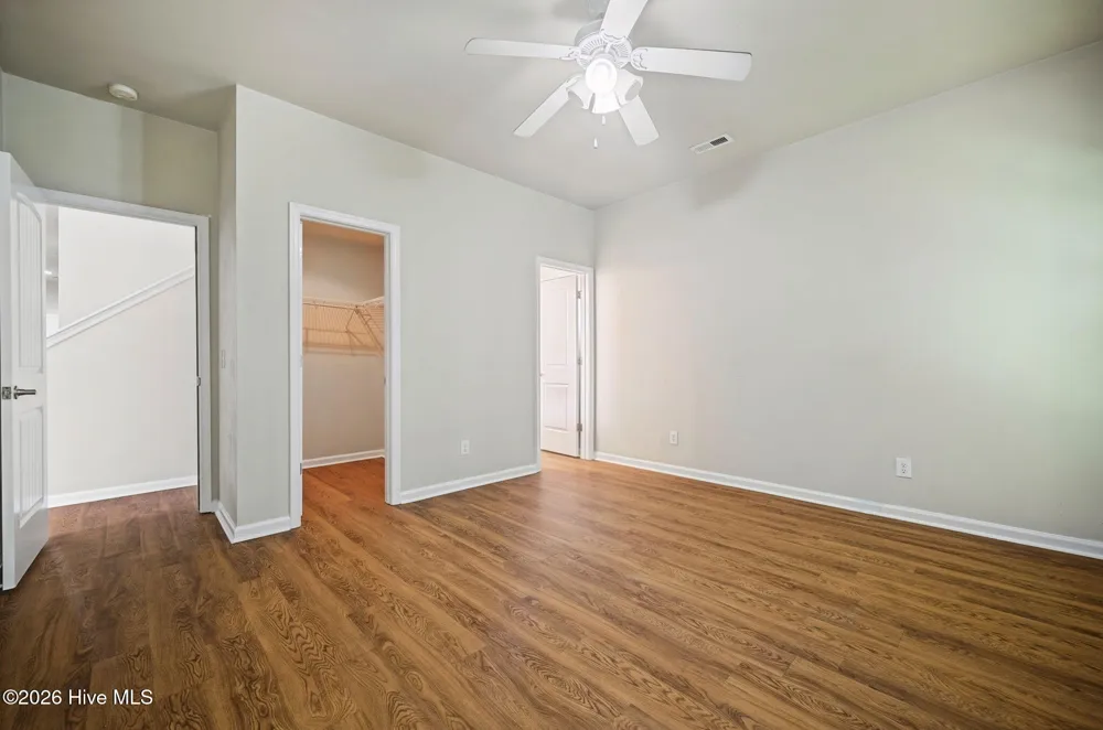 115 Winborne Lane Edenton, NC 27932