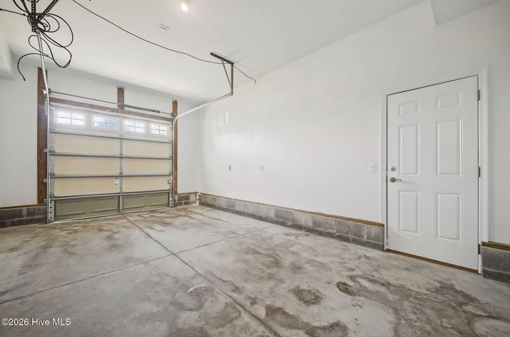 115 Winborne Lane Edenton, NC 27932