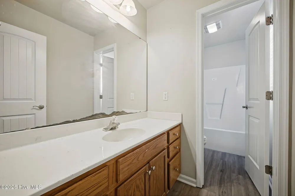 115 Winborne Lane Edenton, NC 27932