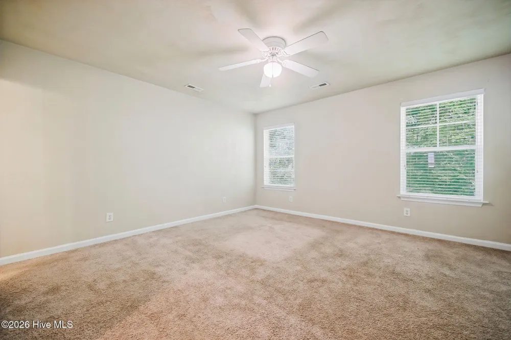 115 Winborne Lane Edenton, NC 27932