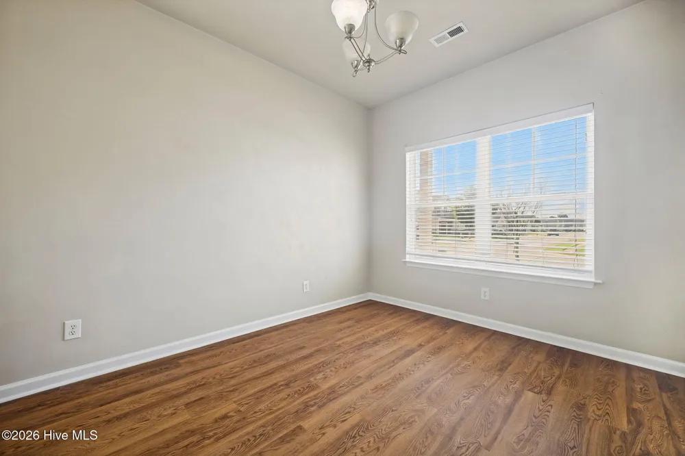 115 Winborne Lane Edenton, NC 27932
