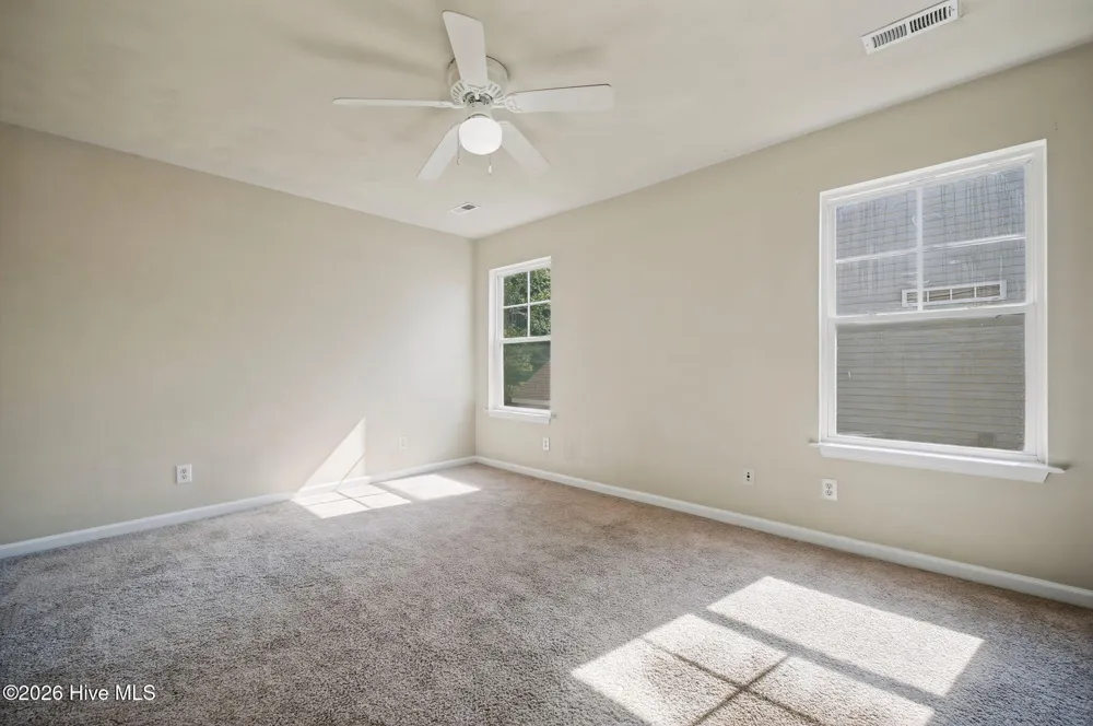 115 Winborne Lane Edenton, NC 27932