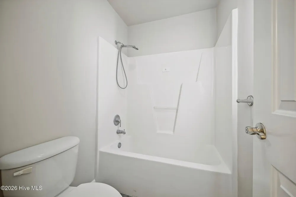 115 Winborne Lane Edenton, NC 27932