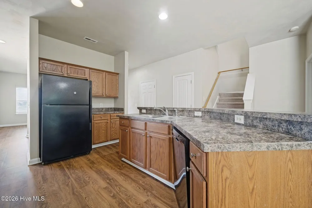115 Winborne Lane Edenton, NC 27932