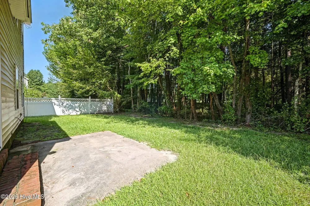 115 Winborne Lane Edenton, NC 27932