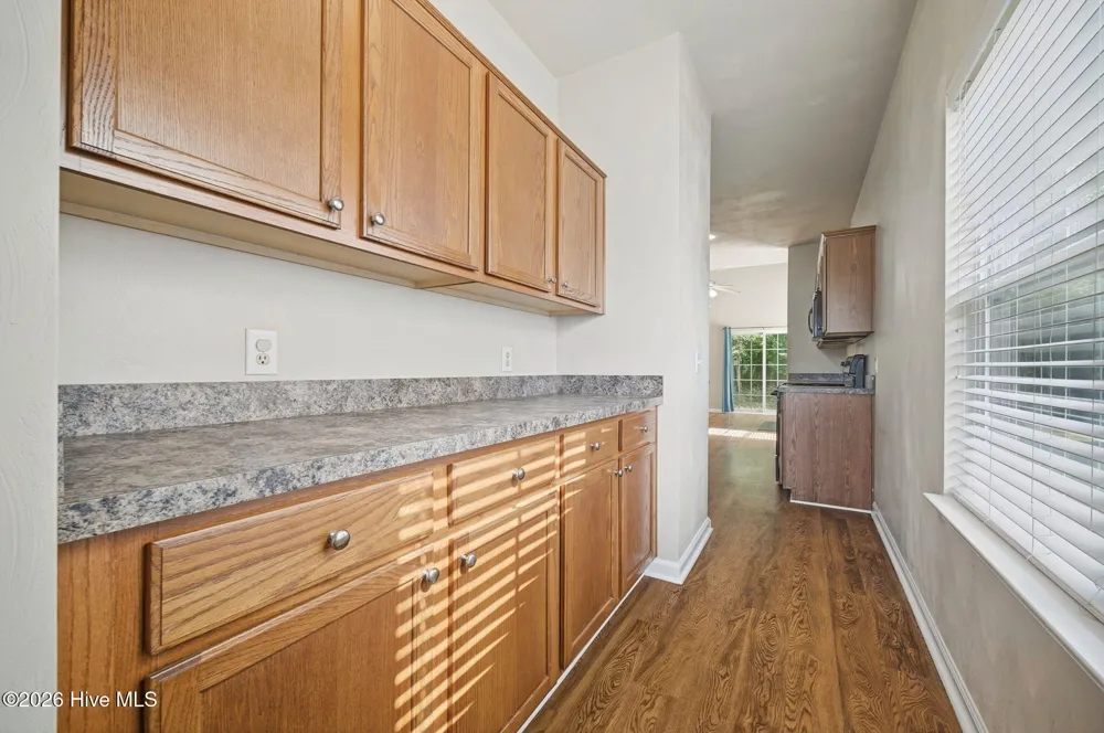 115 Winborne Lane Edenton, NC 27932