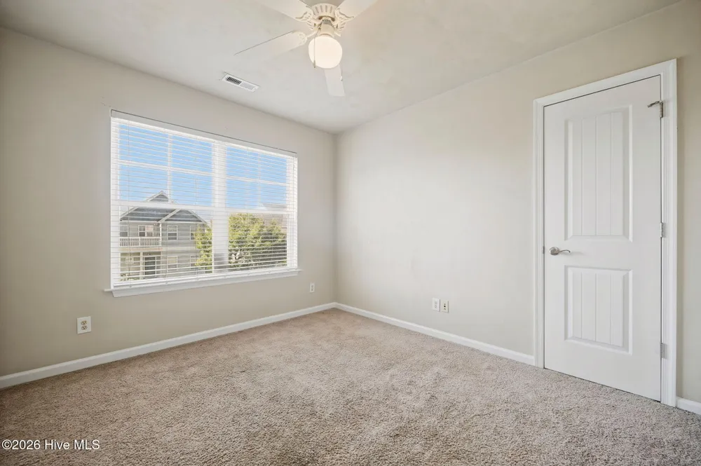 115 Winborne Lane Edenton, NC 27932