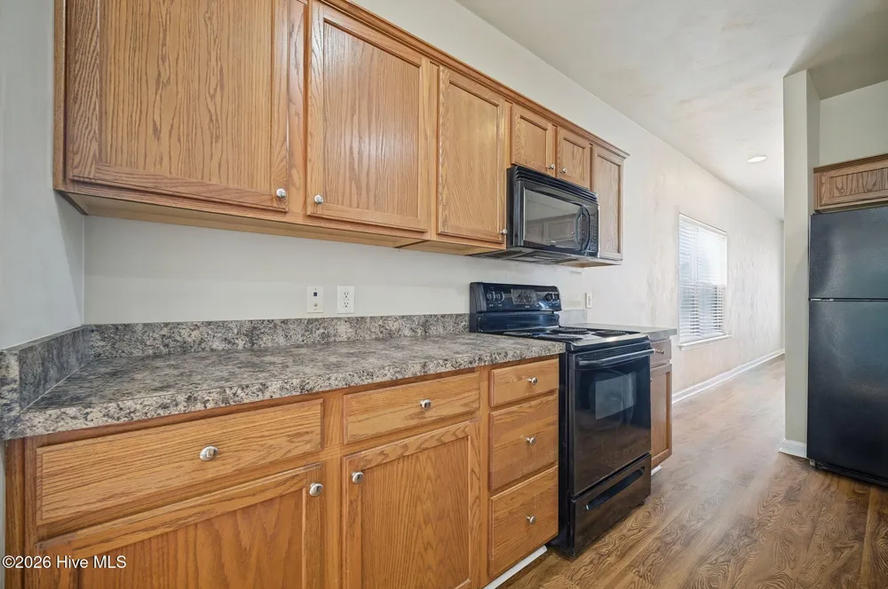 115 Winborne Lane Edenton, NC 27932