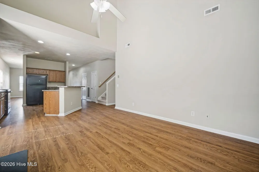 115 Winborne Lane Edenton, NC 27932