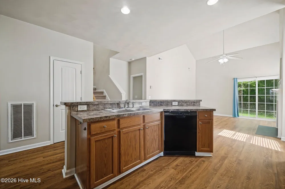 115 Winborne Lane Edenton, NC 27932