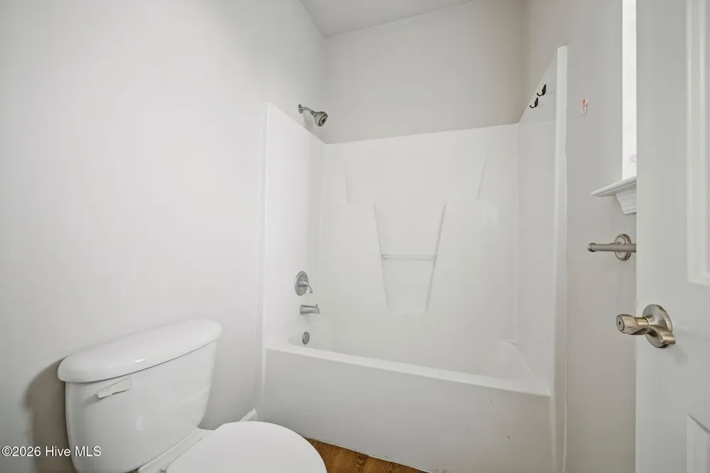 115 Winborne Lane Edenton, NC 27932