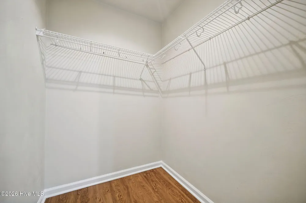 115 Winborne Lane Edenton, NC 27932
