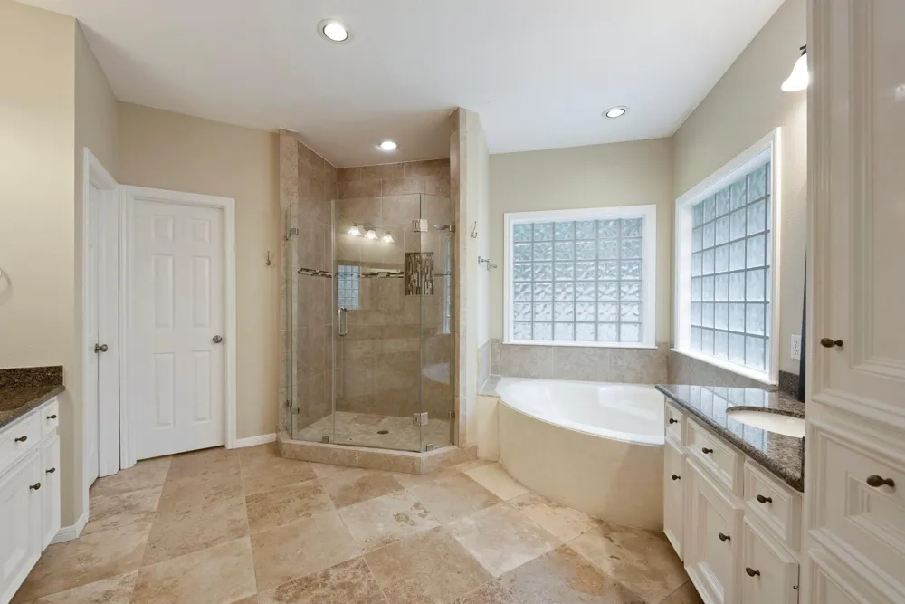 2615 Roman Forest Boulevard New Caney, TX 77357
