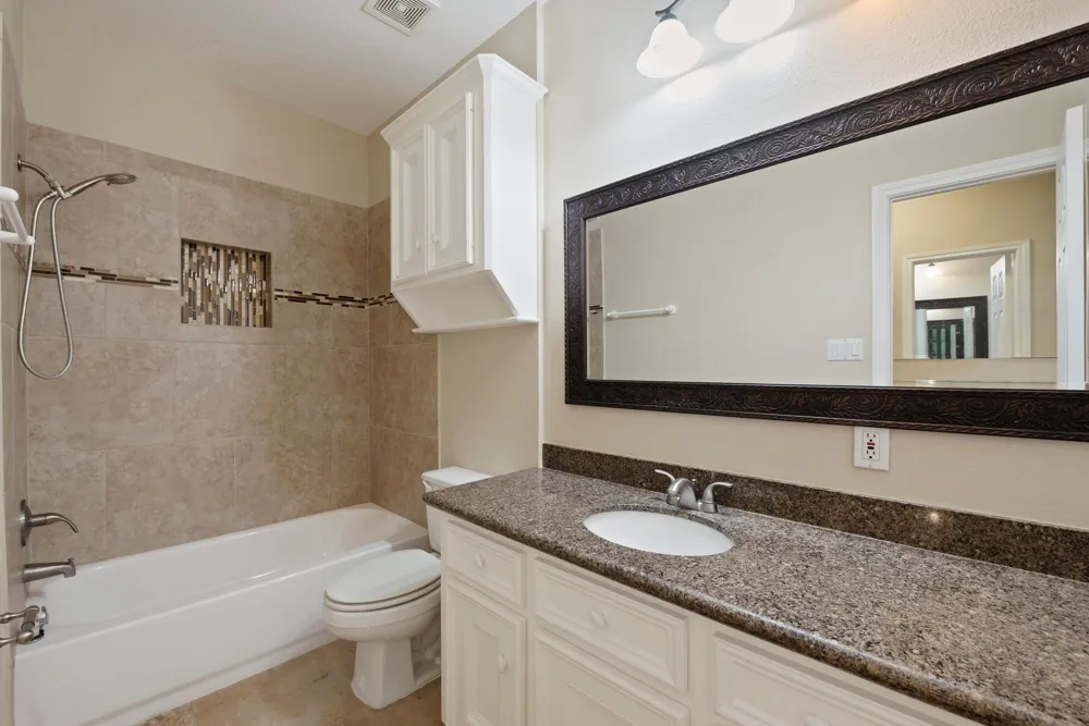 2615 Roman Forest Boulevard New Caney, TX 77357