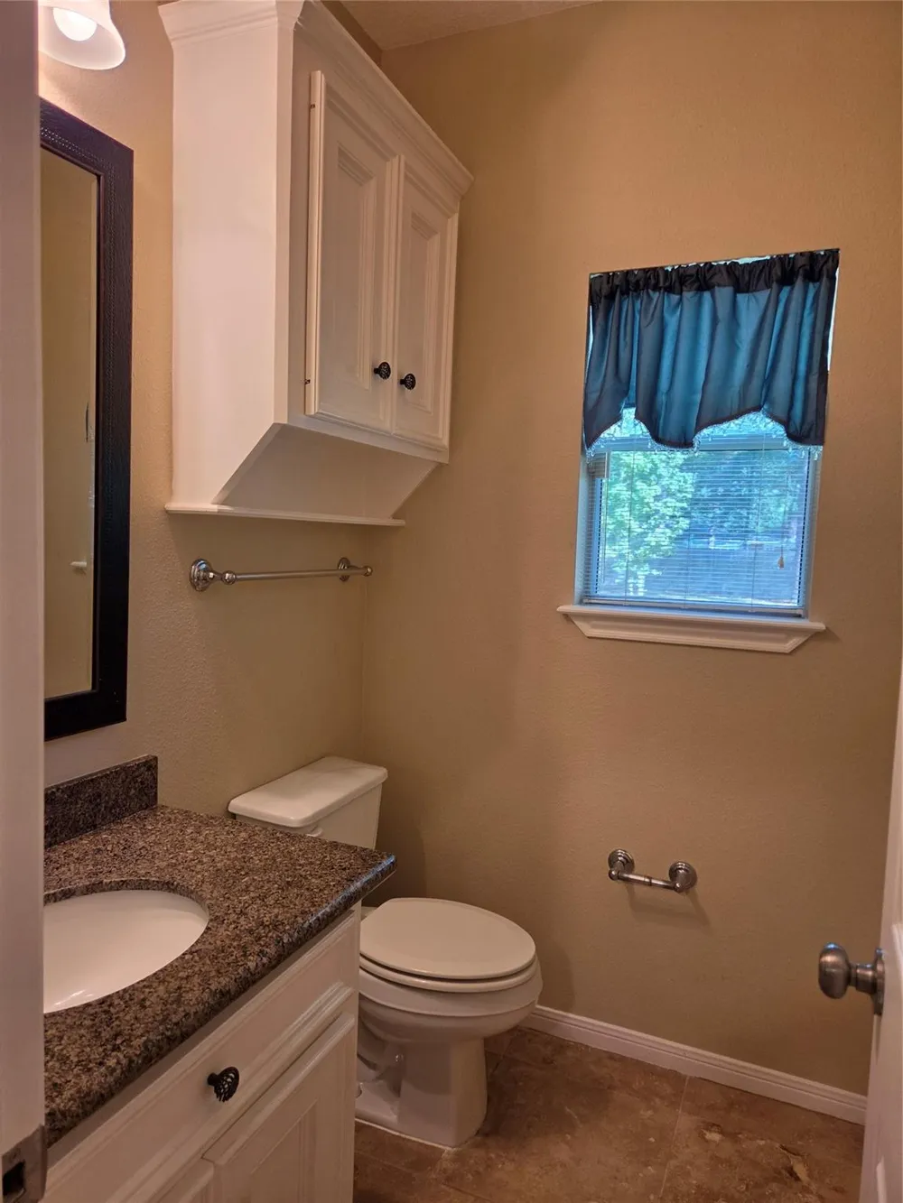 2615 Roman Forest Boulevard New Caney, TX 77357