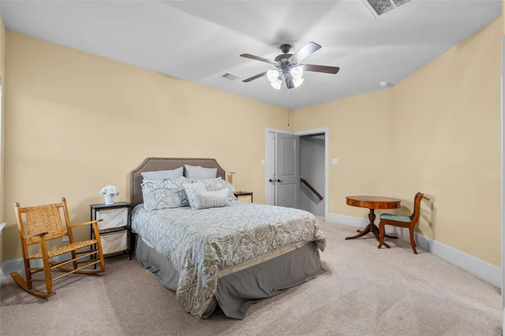 1805 Sterling Creek Drive Friendswood, TX 77546