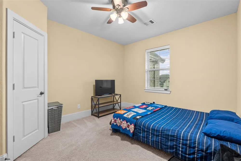 1805 Sterling Creek Drive Friendswood, TX 77546