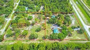 410 CABBAGE PALM STREET Clewiston, FL 33440