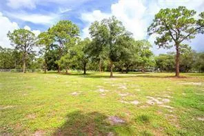 410 CABBAGE PALM STREET Clewiston, FL 33440